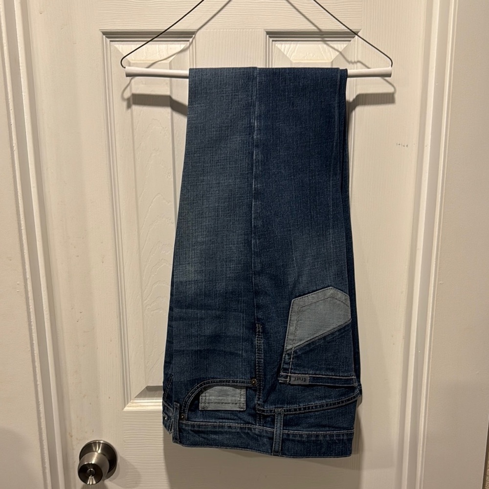 Cruel Denim Skylar Jeans